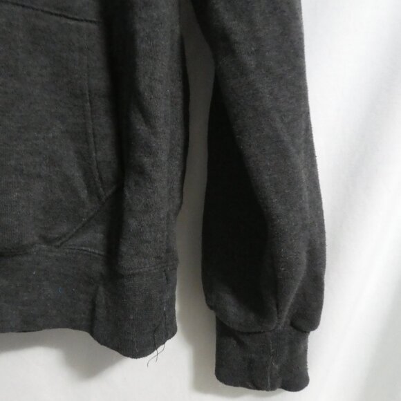 DC ONE | small | Designed In The USA | Washington DC United States Capital Shirt - Picture 10 of 16